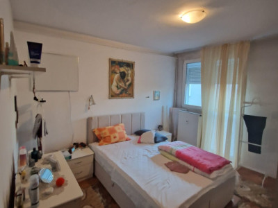 APARTAMENT 3 CAMERE - TITAN - 3 MIN PARC IOR