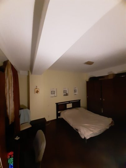 Apartament 2 camere Drumul Serii, 80mp