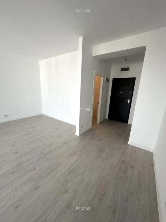 STUDIO, 41MP, NEMOBILAT, PIPERA ROND OMV