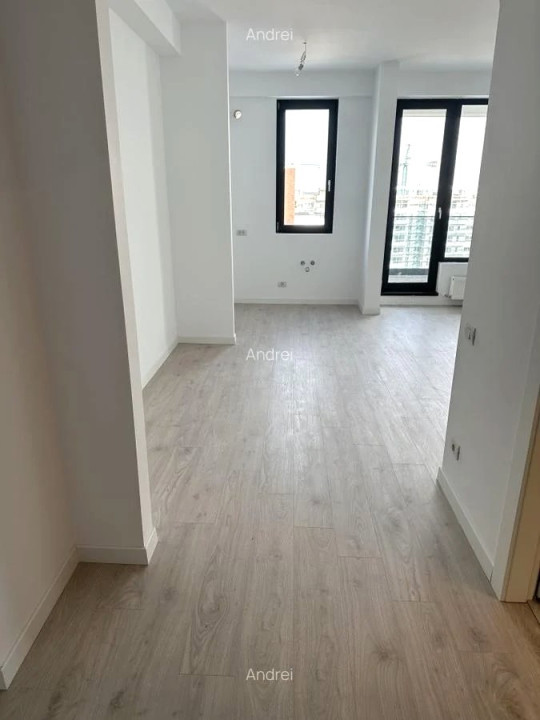 STUDIO, 41MP, NEMOBILAT, PIPERA ROND OMV