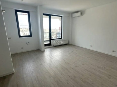 STUDIO, 41MP, NEMOBILAT, PIPERA ROND OMV