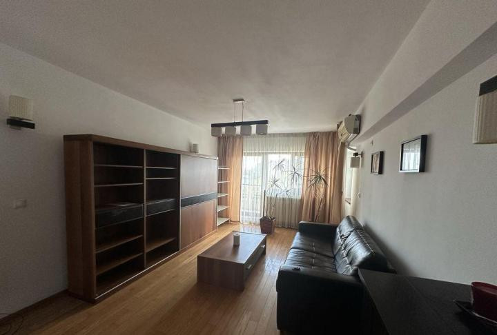 APARTAMENT 3 CAMERE UNIRII-TRIBUNAL