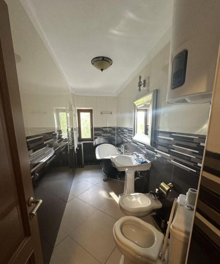 APARTAMENT 3 CAMERE UNIRII-TRIBUNAL