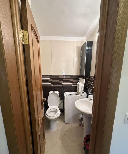 APARTAMENT 3 CAMERE UNIRII-TRIBUNAL