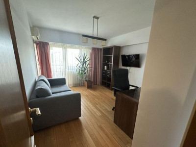 APARTAMENT 3 CAMERE UNIRII-TRIBUNAL