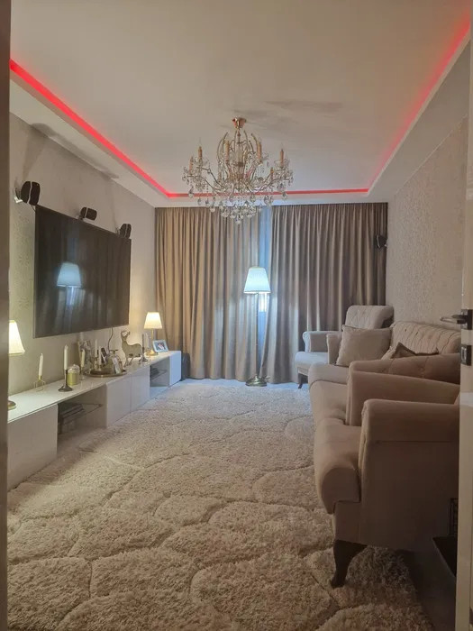 Apartament-4-camere-OLTENITEI