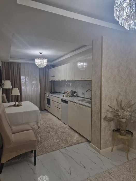 Apartament-4-camere-OLTENITEI