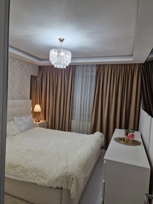 Apartament-4-camere-OLTENITEI