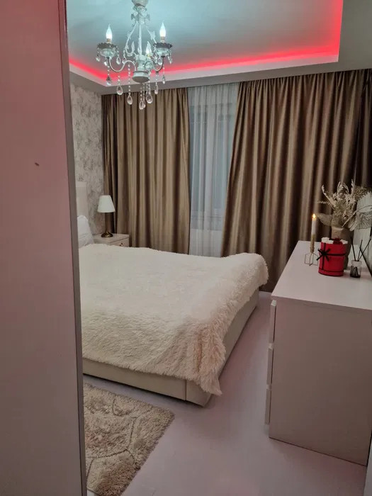 Apartament-4-camere-OLTENITEI
