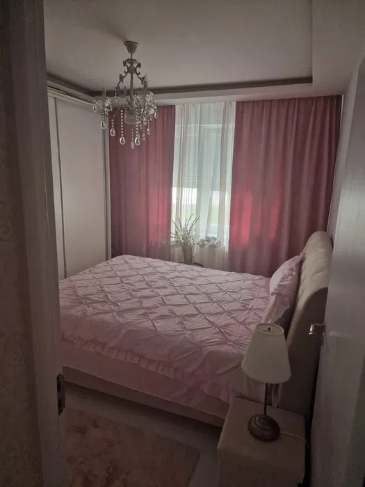 Apartament-4-camere-OLTENITEI