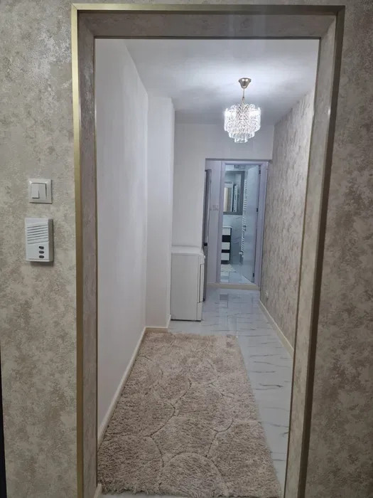 Apartament-4-camere-OLTENITEI