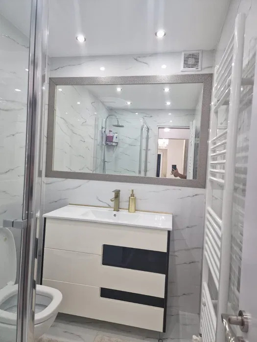 Apartament-4-camere-OLTENITEI