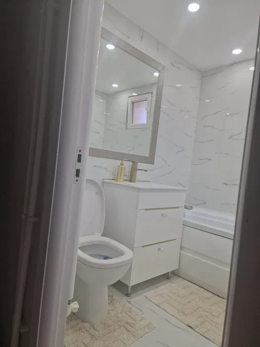 Apartament-4-camere-OLTENITEI