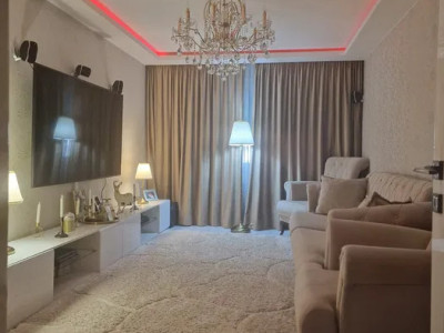 Apartament-4-camere-OLTENITEI