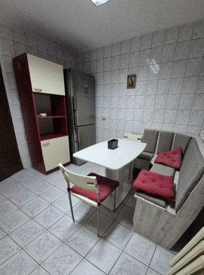 Apartament 3 camere 13 Septembrie