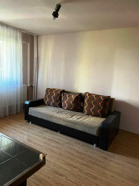 Apartament 2 camere- Lujerului- Iuliu Maniu- Decomandat