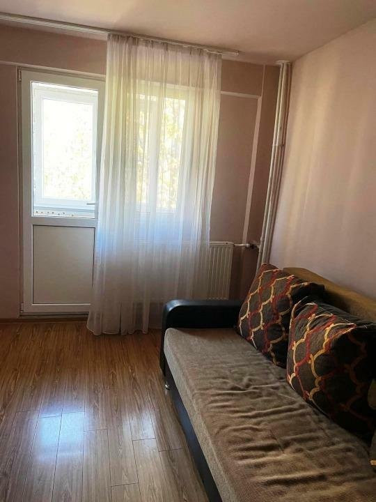 Apartament 2 camere- Lujerului- Iuliu Maniu- Decomandat