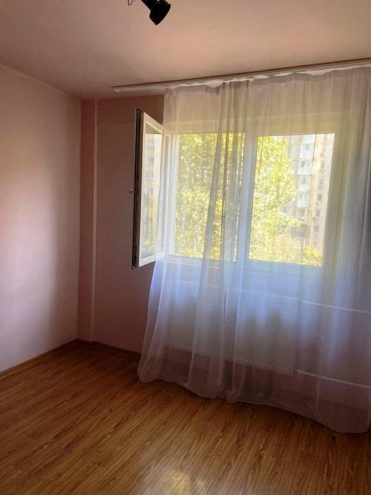 Apartament 2 camere- Lujerului- Iuliu Maniu- Decomandat