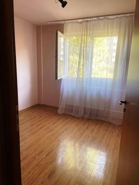 Apartament 2 camere- Lujerului- Iuliu Maniu- Decomandat