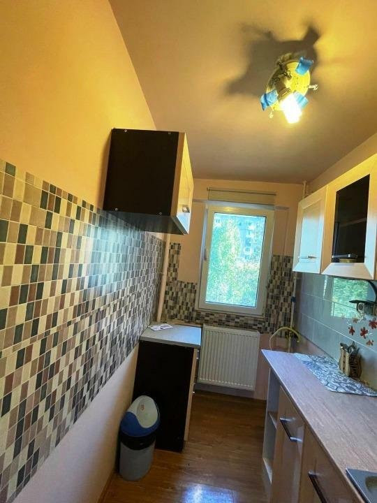 Apartament 2 camere- Lujerului- Iuliu Maniu- Decomandat