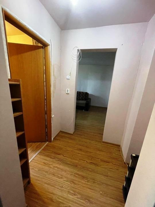 Apartament 2 camere- Lujerului- Iuliu Maniu- Decomandat