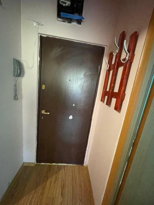 Apartament 2 camere- Lujerului- Iuliu Maniu- Decomandat