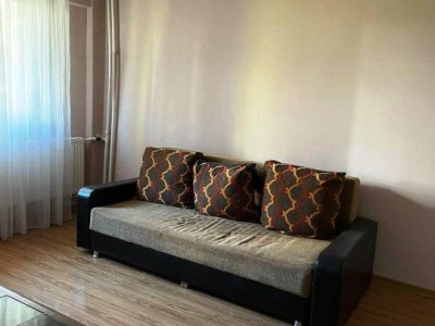 Apartament 2 camere- Lujerului- Iuliu Maniu- Decomandat