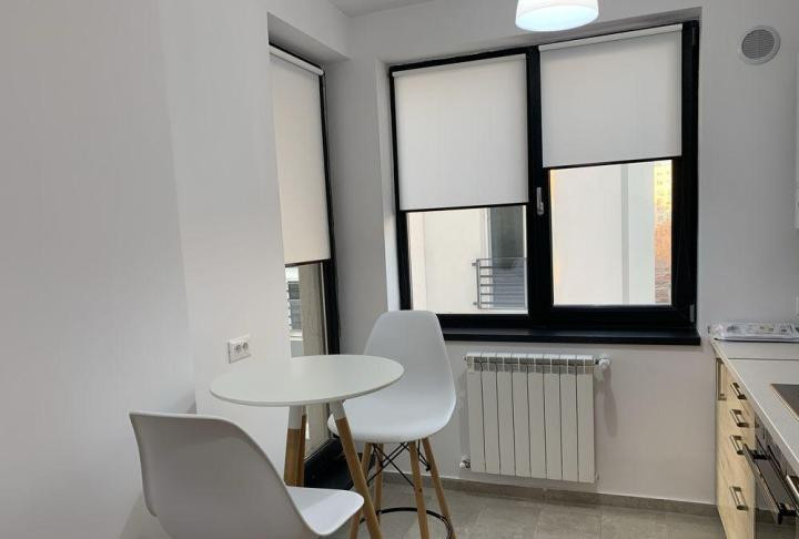 Apartament 2 camere PARCARE INCLUSA-13 Septembrie