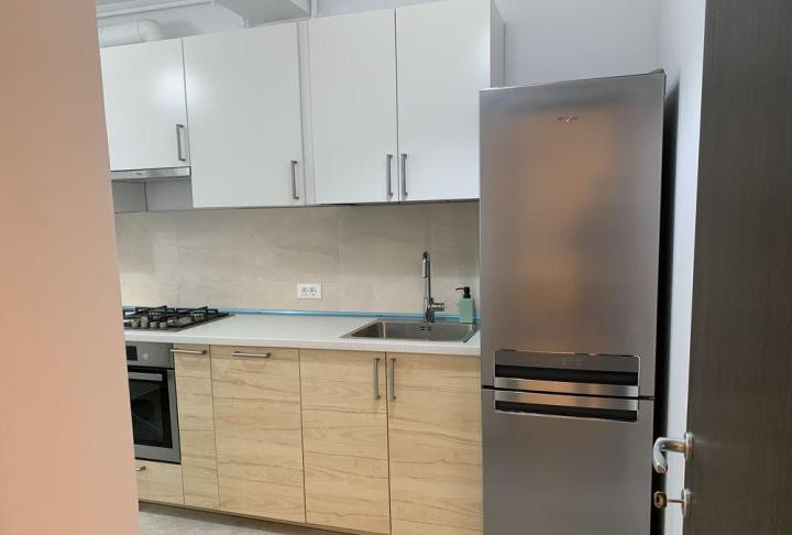 Apartament 2 camere PARCARE INCLUSA-13 Septembrie