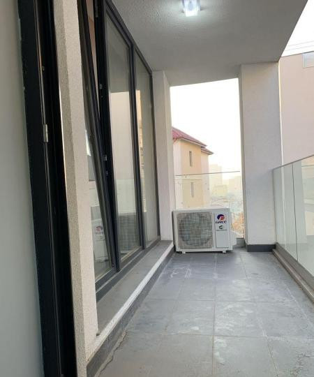 Apartament 2 camere PARCARE INCLUSA-13 Septembrie