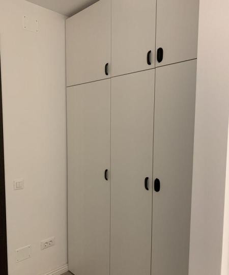 Apartament 2 camere PARCARE INCLUSA-13 Septembrie
