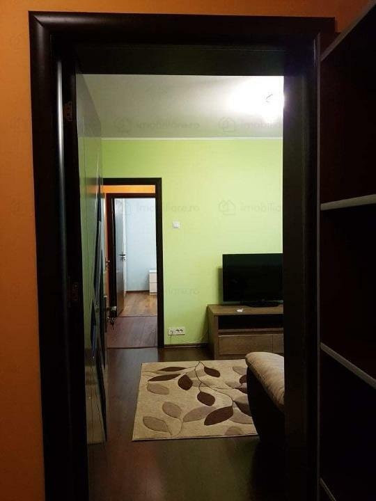 Apartament 2 camere- Iuliu Maniu- Metrou Gorjului