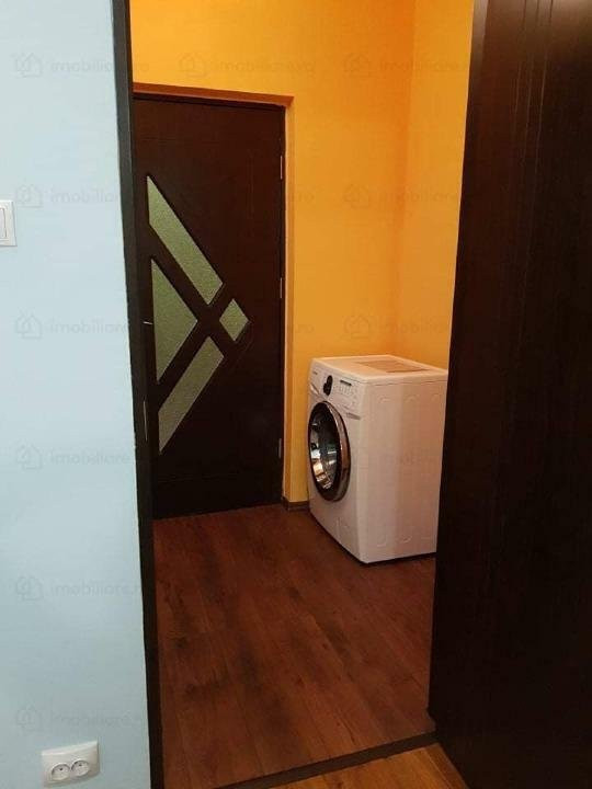 Apartament 2 camere- Iuliu Maniu- Metrou Gorjului