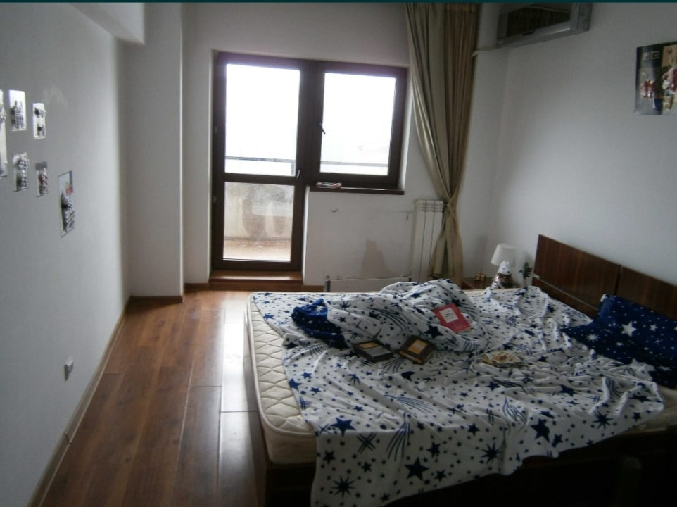 Apartament 2 camere decomandat-Piata Unirii