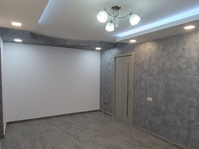 Apartament 2 camere FINISAT modern ZONA LINISTITA - TITAN 