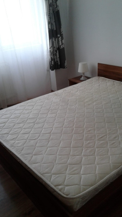 Apartament 3 camere decomandat - Parcul Morarilor 