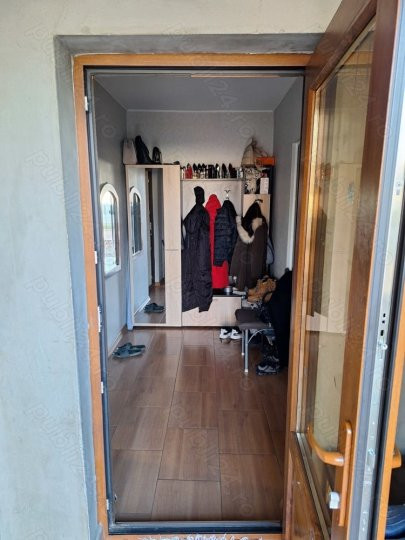 Casa Rahova -Alexandriei 8 camere,364 mp