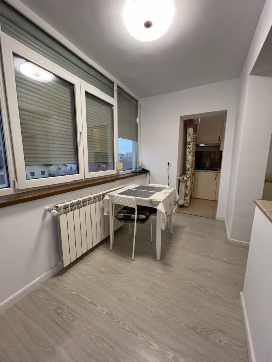 Apartament 2 camere- Militari- Metro Militari