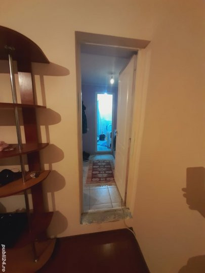 Casa  Rahova ,Curte 360 mp