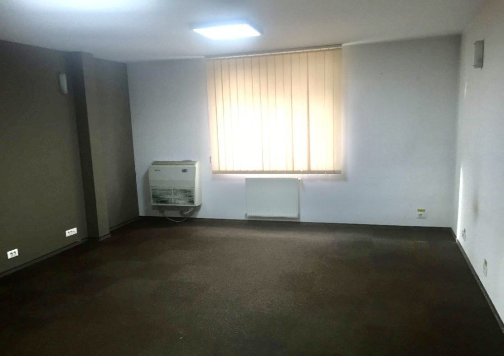 Apartament 2 Camere 90 MP Plevnei