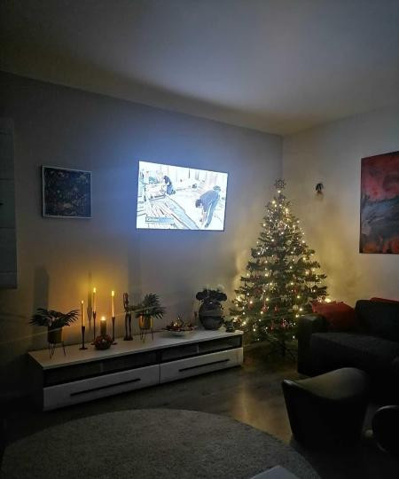 Apartament -3 camere -decomandat-Zona Colentina
