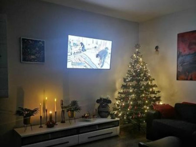 Apartament -3 camere -decomandat-Zona Colentina
