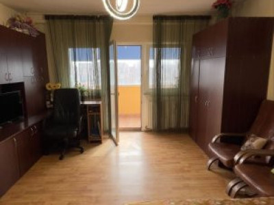 Apartament 2 camere Petre Ispirescu/Malcoci
