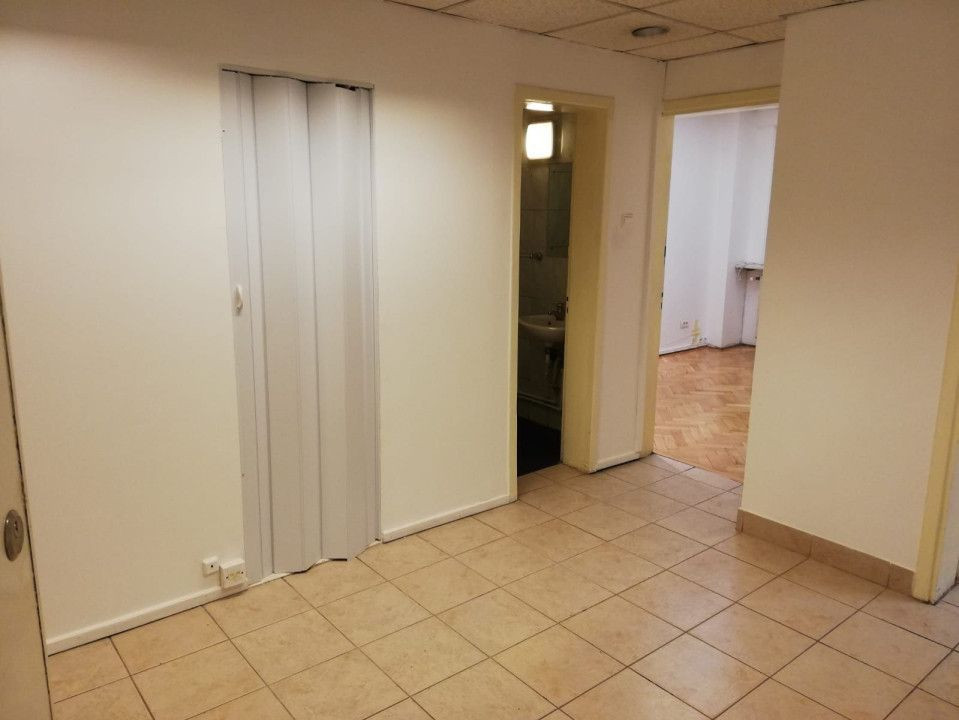 Apartament 4 Camere- zona Primaverii