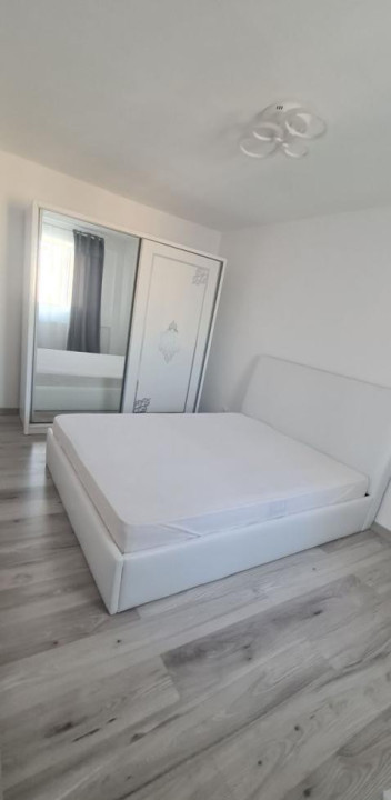 Apartament 3 camere Berceni-Piata Resita