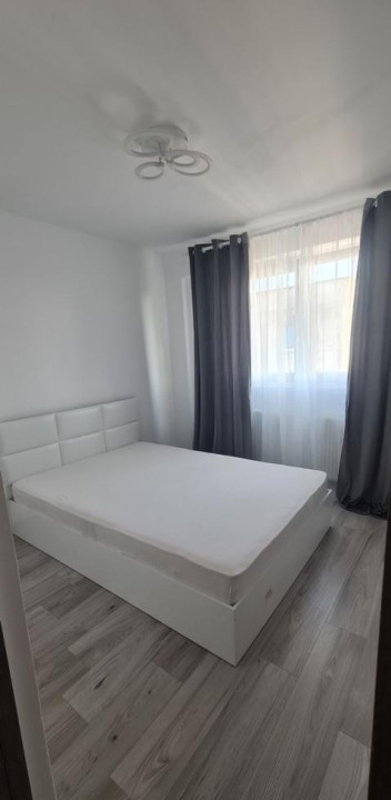 Apartament 3 camere Berceni-Piata Resita