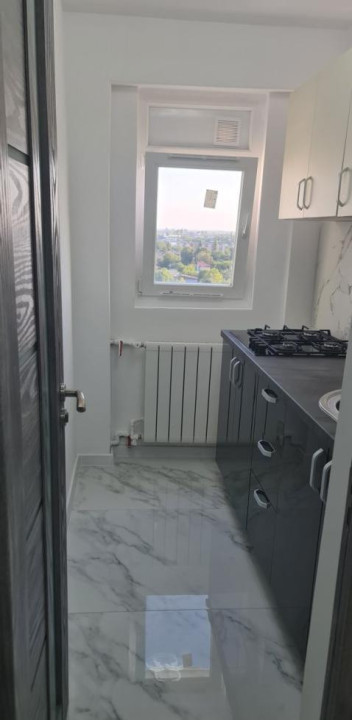 Apartament 3 camere Berceni-Piata Resita