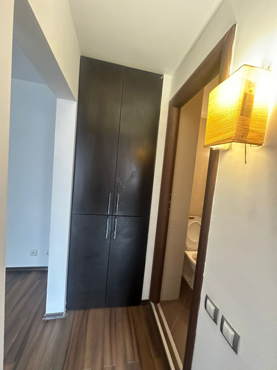 Apartament 2 camere decomandat-Radovanu-Colentina 