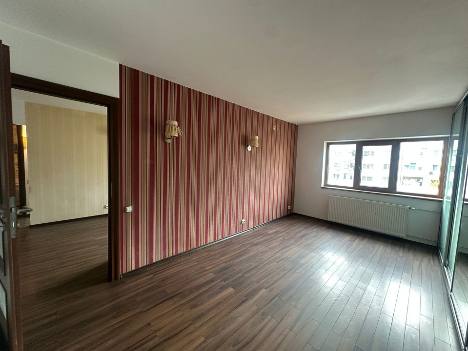 Apartament 2 camere decomandat-Radovanu-Colentina 