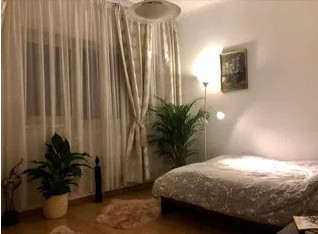 Apartament 2 camere - Ferdinand - Iulia Hasdeu